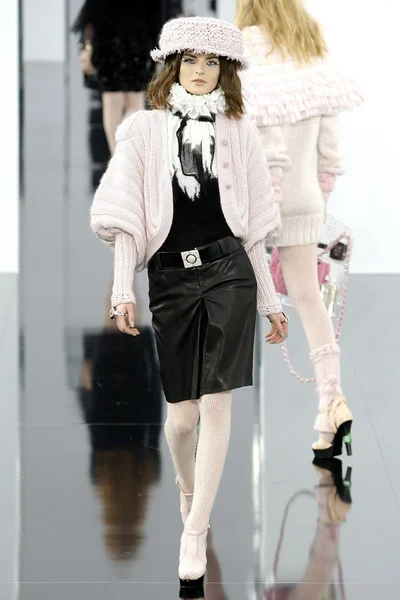 Look 34